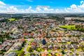Property photo of 4 Dowling Street West Hoxton NSW 2171
