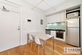 Property photo of 713/422-428 Collins Street Melbourne VIC 3000