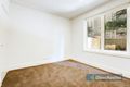Property photo of 107/400 St Kilda Road Melbourne VIC 3004
