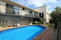 Property photo of 5/5 Miller Street Bargara QLD 4670