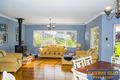 Property photo of 11 Kincaid Close Bridgetown WA 6255
