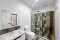 Property photo of 32 Holbrook Crescent Kalkallo VIC 3064