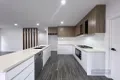 Property photo of 32 Holbrook Crescent Kalkallo VIC 3064