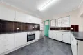 Property photo of 21 General Street Hendra QLD 4011