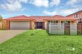 Property photo of 74 Biggs Avenue Beachmere QLD 4510