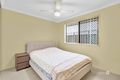 Property photo of 74 Biggs Avenue Beachmere QLD 4510