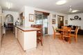 Property photo of 5 Sheppey Place Yamanto QLD 4305