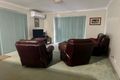 Property photo of 34 Geoffrey Stokes Parade Kalgoorlie WA 6430