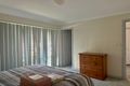 Property photo of 34 Geoffrey Stokes Parade Kalgoorlie WA 6430