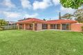 Property photo of 74 Biggs Avenue Beachmere QLD 4510