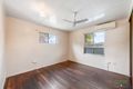 Property photo of 98 Wood Street Barney Point QLD 4680