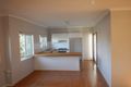 Property photo of 18 Harriott Street Willagee WA 6156
