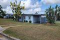 Property photo of 1 Norris Street West Gladstone QLD 4680