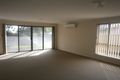 Property photo of 31 Douglas Drive Mount Barker SA 5251