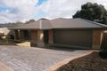 Property photo of 31 Douglas Drive Mount Barker SA 5251