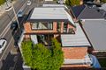 Property photo of 155 Hotham Street Balaclava VIC 3183