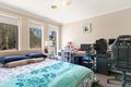 Property photo of 40 Valencia Circuit Cranbourne VIC 3977