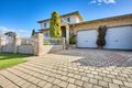 Property photo of 11 Mollica Court Spearwood WA 6163