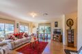 Property photo of 41A The Retreat Hillvue NSW 2340