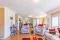 Property photo of 41A The Retreat Hillvue NSW 2340
