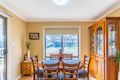 Property photo of 41A The Retreat Hillvue NSW 2340