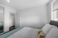 Property photo of 3/219 Neerim Road Carnegie VIC 3163