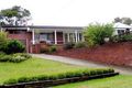 Property photo of 6 Kwani Place Narraweena NSW 2099