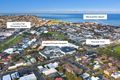Property photo of 11 Lingard Street Merewether NSW 2291