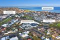 Property photo of 11 Lingard Street Merewether NSW 2291