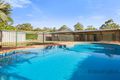 Property photo of 13 Jonquil Court Mount Cotton QLD 4165