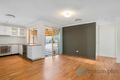 Property photo of 13 Jonquil Court Mount Cotton QLD 4165