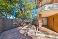 Property photo of 10/346 Pennant Hills Road Carlingford NSW 2118