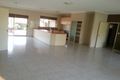 Property photo of 1 Wallwork Court Beaconsfield WA 6162