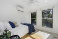 Property photo of 31 Macadamia Drive Pottsville NSW 2489