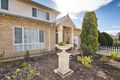 Property photo of 11 Mollica Court Spearwood WA 6163
