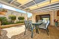 Property photo of 11 Mollica Court Spearwood WA 6163