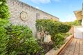 Property photo of 11 Mollica Court Spearwood WA 6163