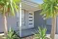 Property photo of 66 Woolandra Drive Byford WA 6122