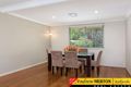 Property photo of 59 Acres Road Kellyville NSW 2155