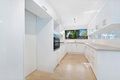 Property photo of 10/346 Pennant Hills Road Carlingford NSW 2118