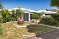 Property photo of 9 Cunneen Crescent Berwick VIC 3806