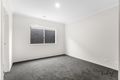 Property photo of 6 Howrah Street Craigieburn VIC 3064