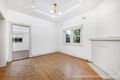Property photo of 67 Clarence Street Belfield NSW 2191