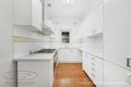 Property photo of 67 Clarence Street Belfield NSW 2191