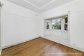 Property photo of 67 Clarence Street Belfield NSW 2191