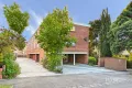 Property photo of 21 Gladstone Street Kew VIC 3101