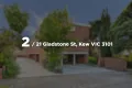 Property photo of 21 Gladstone Street Kew VIC 3101