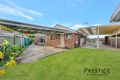 Property photo of 33 The Grandstand St Clair NSW 2759