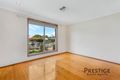 Property photo of 33 The Grandstand St Clair NSW 2759