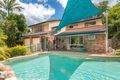 Property photo of 2 Highgrove Court The Gap QLD 4061
